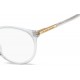 MARC JACOBS MARC 511 KB7 ΔΩΡΟ (ΟΡΓΑΝΙΚΟΙ ΦΑΚΟΙ 1.5 UNCOATED)